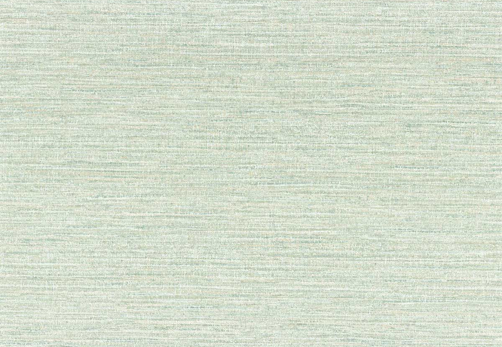 Обои Casamance Terra Rossa 76232548