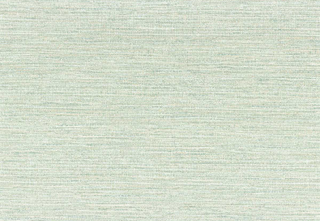 Обои Casamance Terra Rossa 76232548