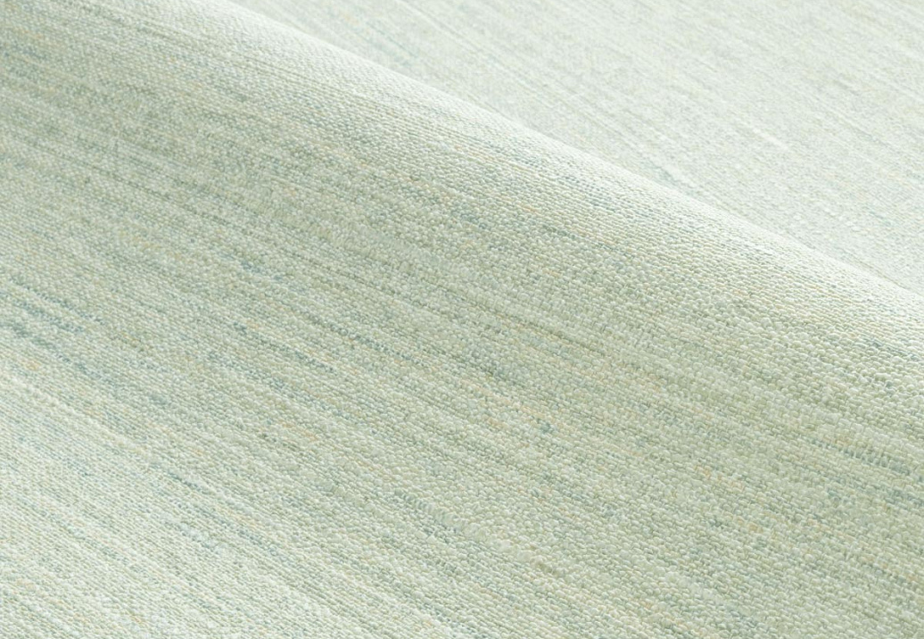Обои Casamance Terra Rossa 76232548