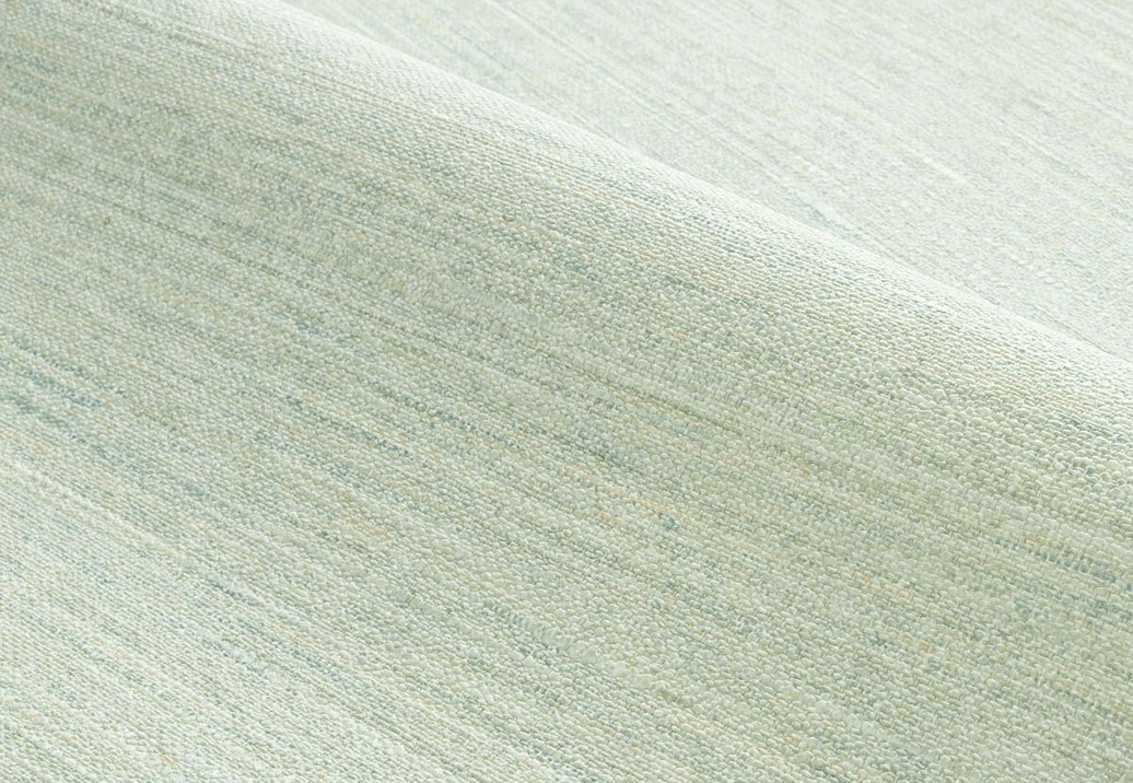 Обои Casamance Terra Rossa 76232548