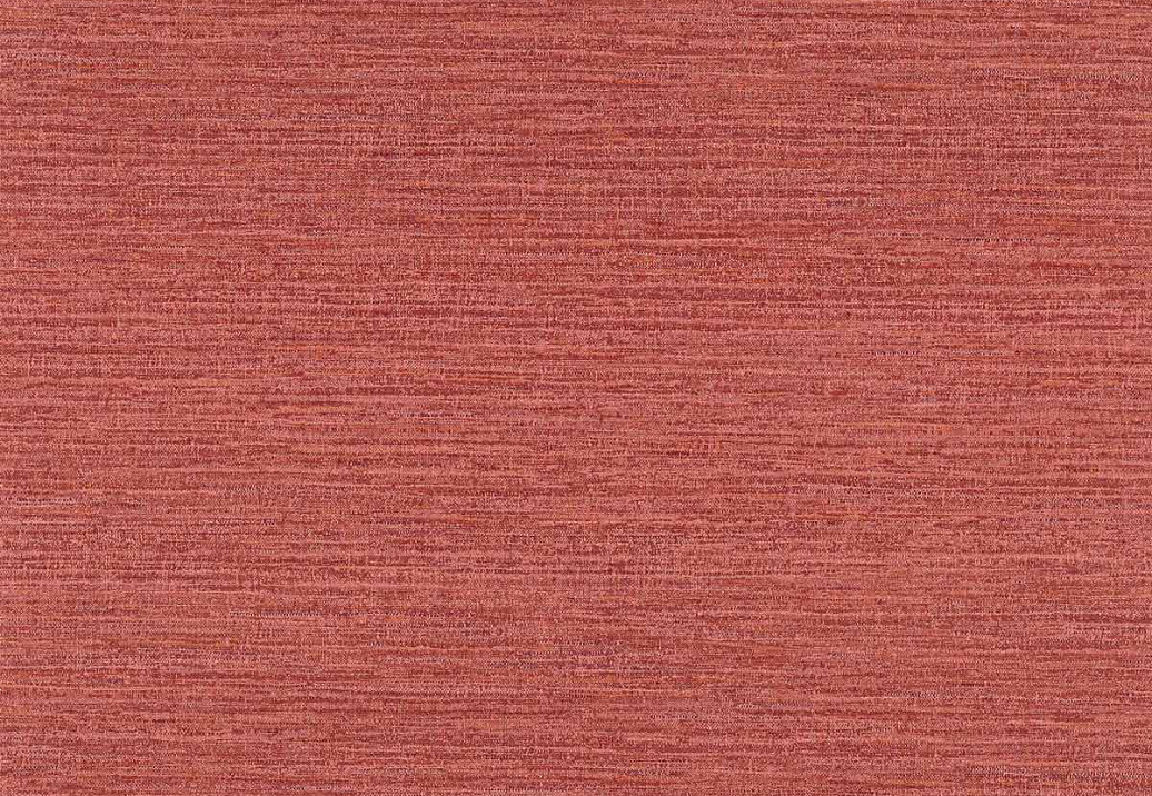 Обои Casamance Terra Rossa 76233364