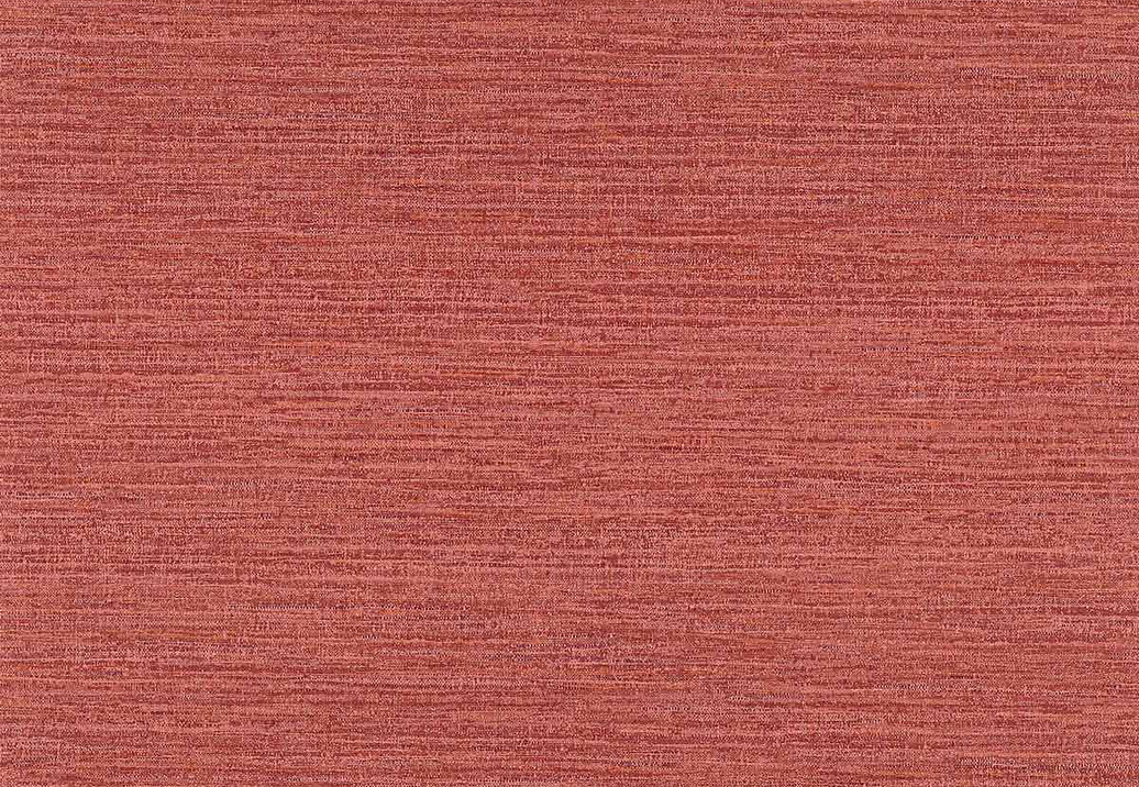 Обои Casamance Terra Rossa 76233364