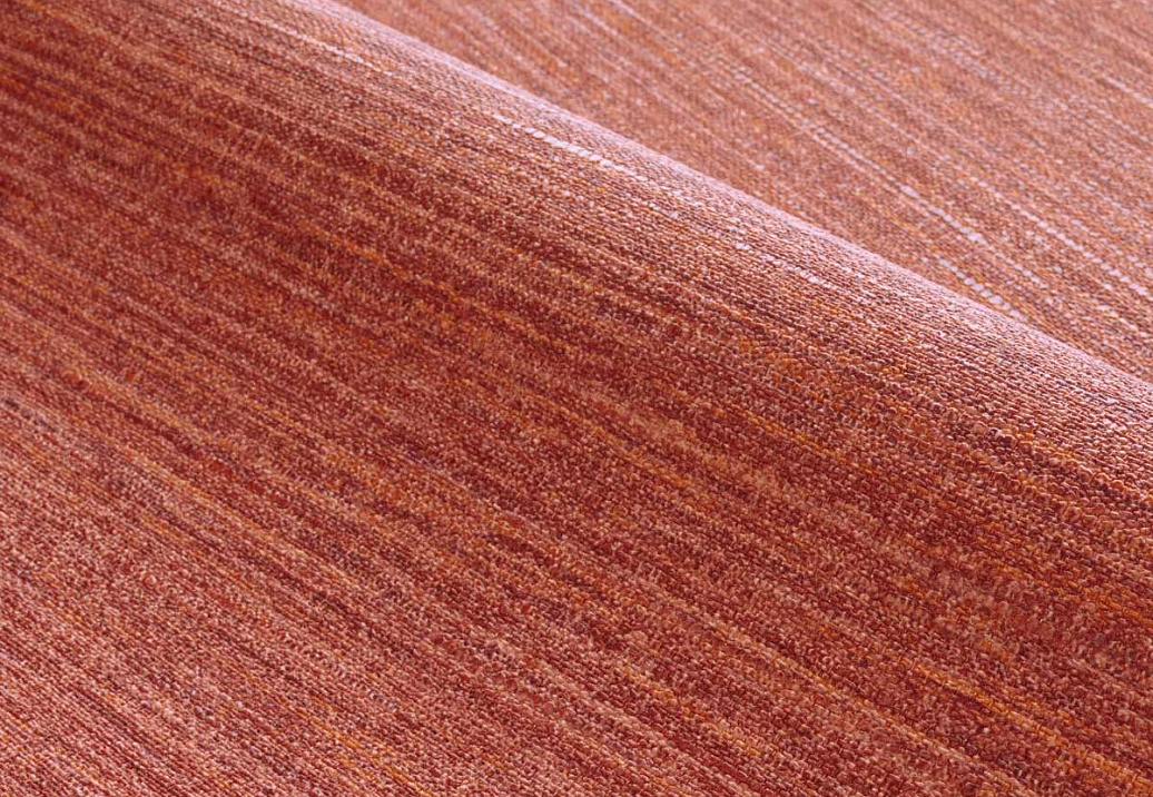 Обои Casamance Terra Rossa 76233364