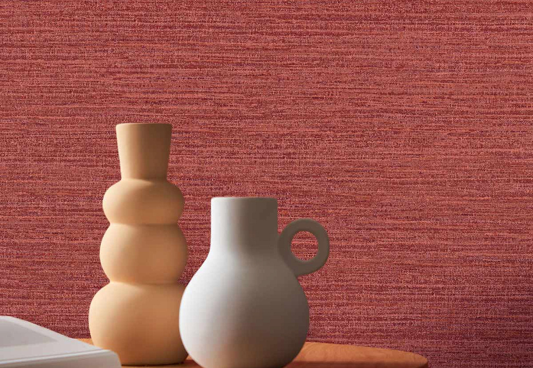 Обои Casamance Terra Rossa 76233364