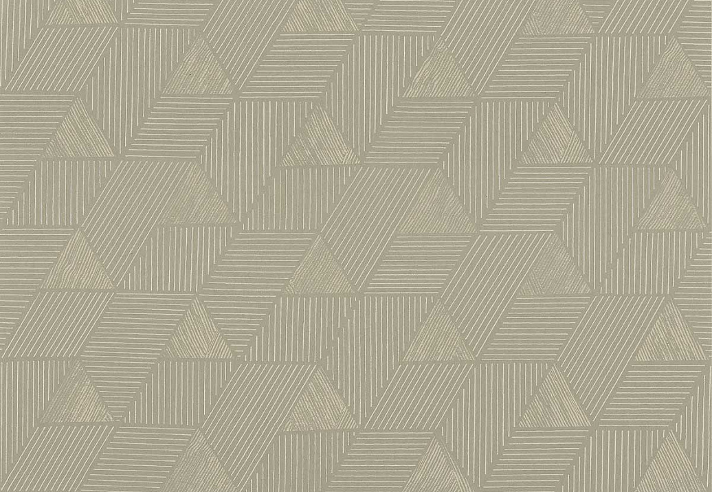 Обои Casamance Bord Du Nil 76172344