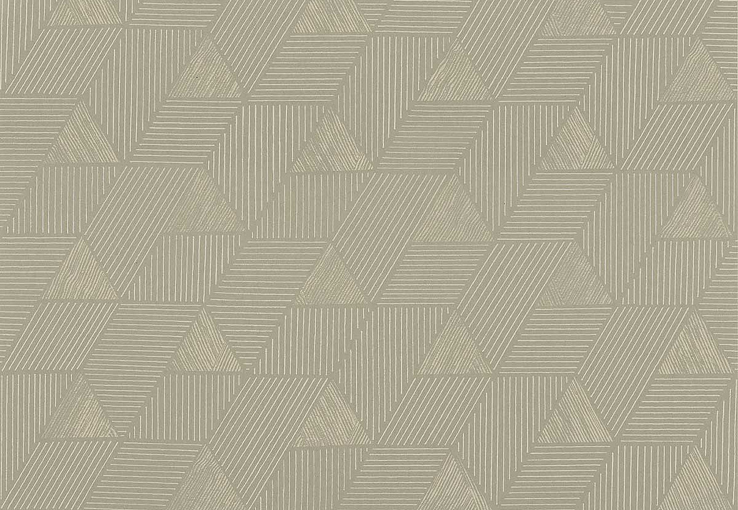 Обои Casamance Bord Du Nil 76172344