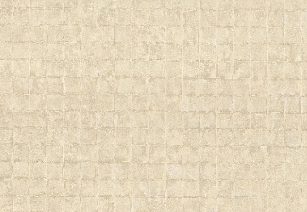 Обои Casamance Cerame 76080202