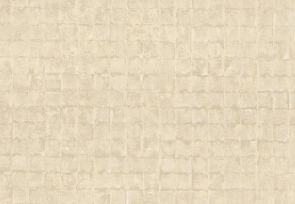Обои Casamance Cerame 76080202
