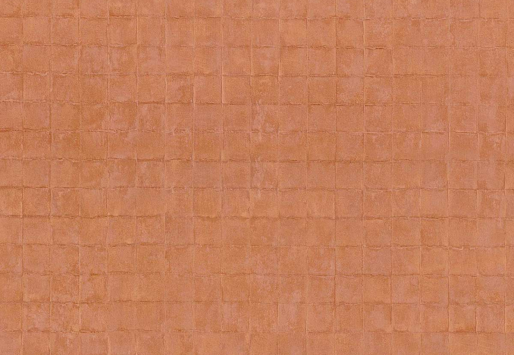Обои Casamance Cerame 76080508