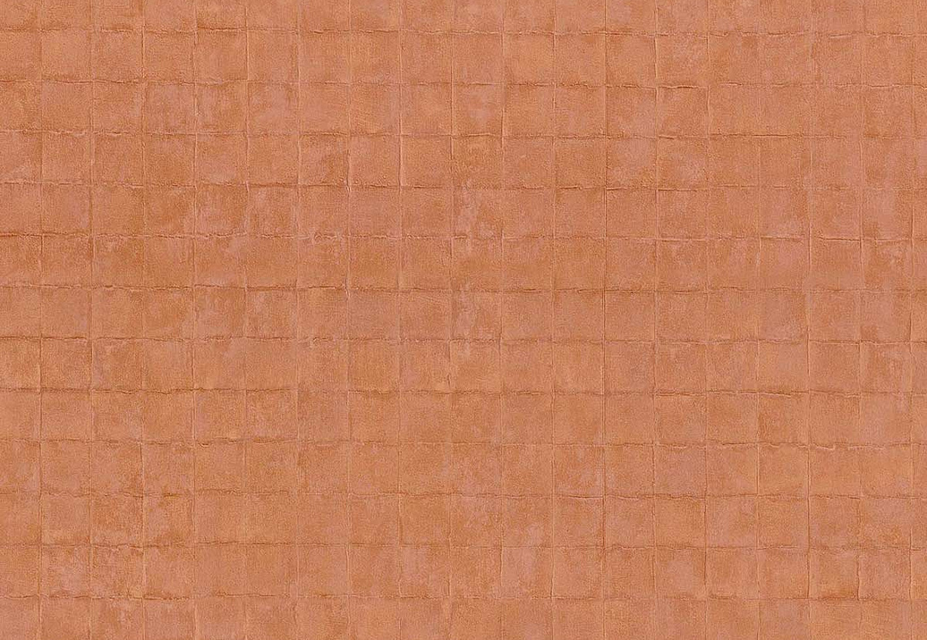 Обои Casamance Cerame 76080508