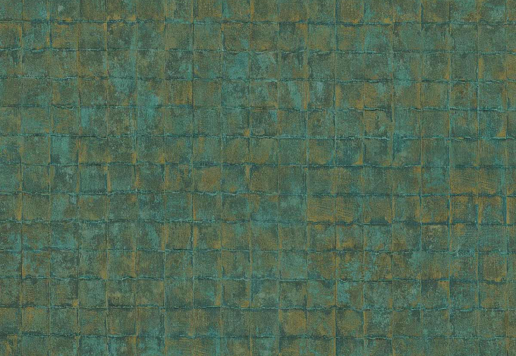 Обои Casamance Cerame 76080712