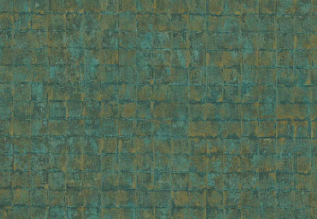 Обои Casamance Cerame 76080712