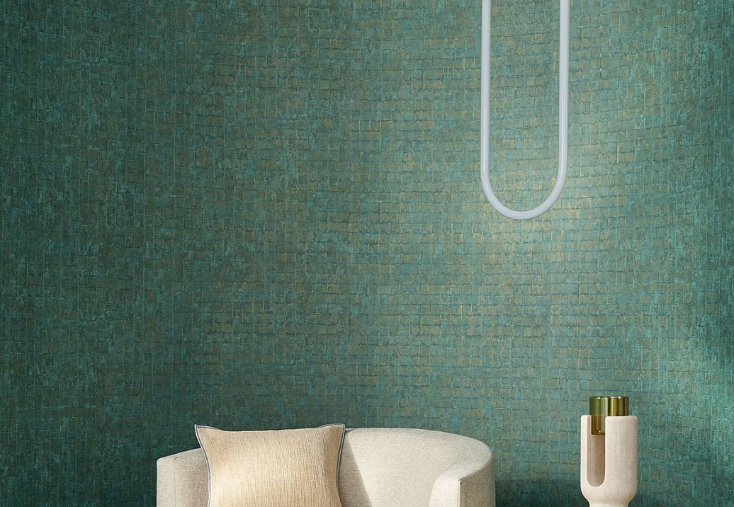 Обои Casamance Cerame 76080712
