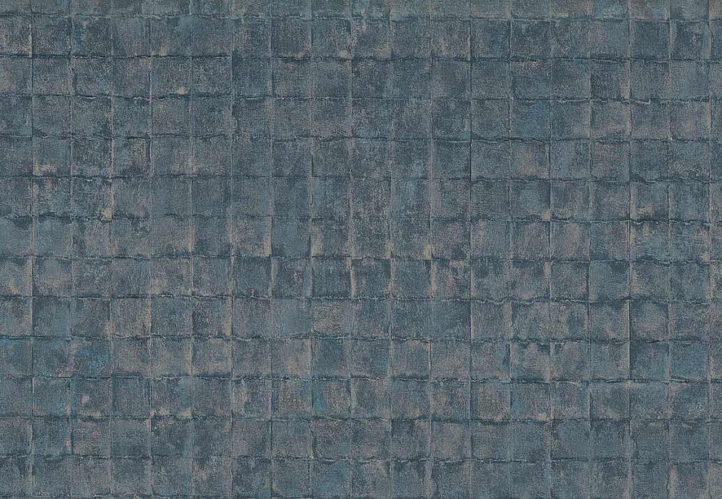 Обои Casamance Cerame 76080814