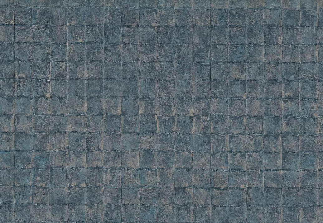 Обои Casamance Cerame 76080814