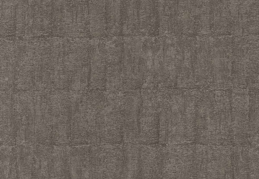 Обои Casamance Cerame 76091528