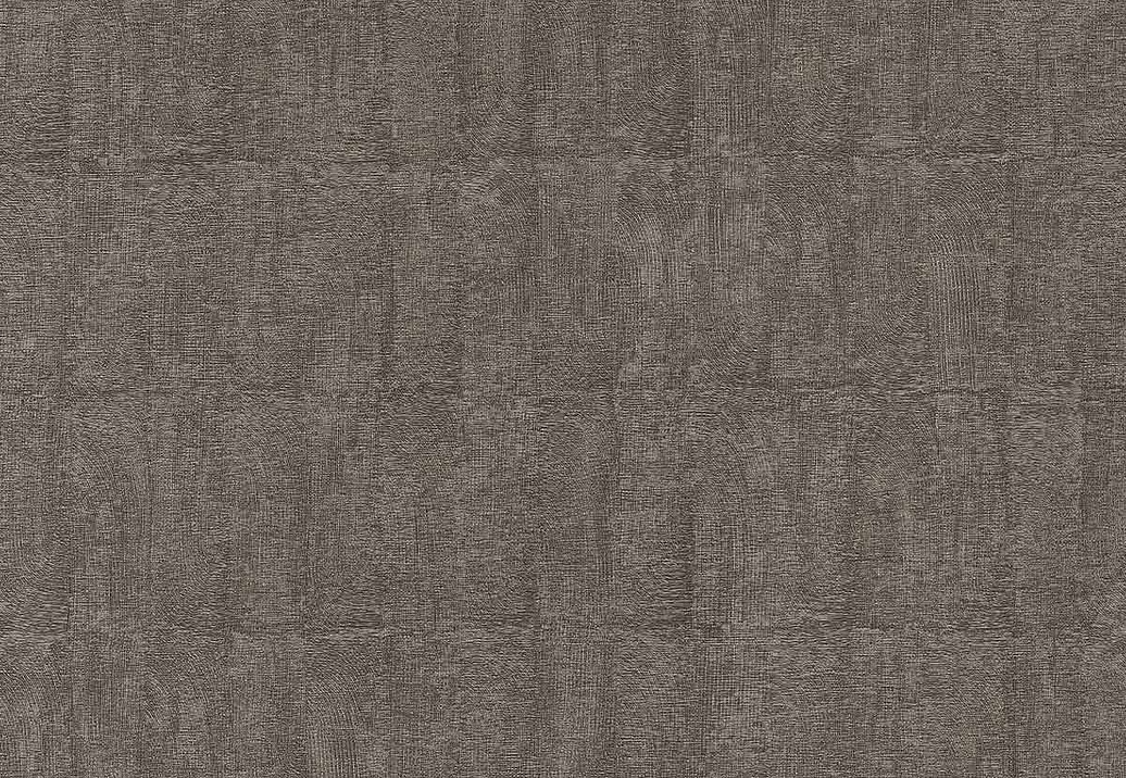 Обои Casamance Cerame 76091528
