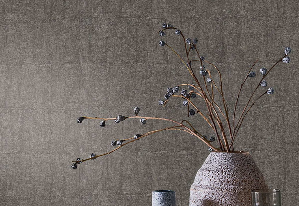 Обои Casamance Cerame 76091528