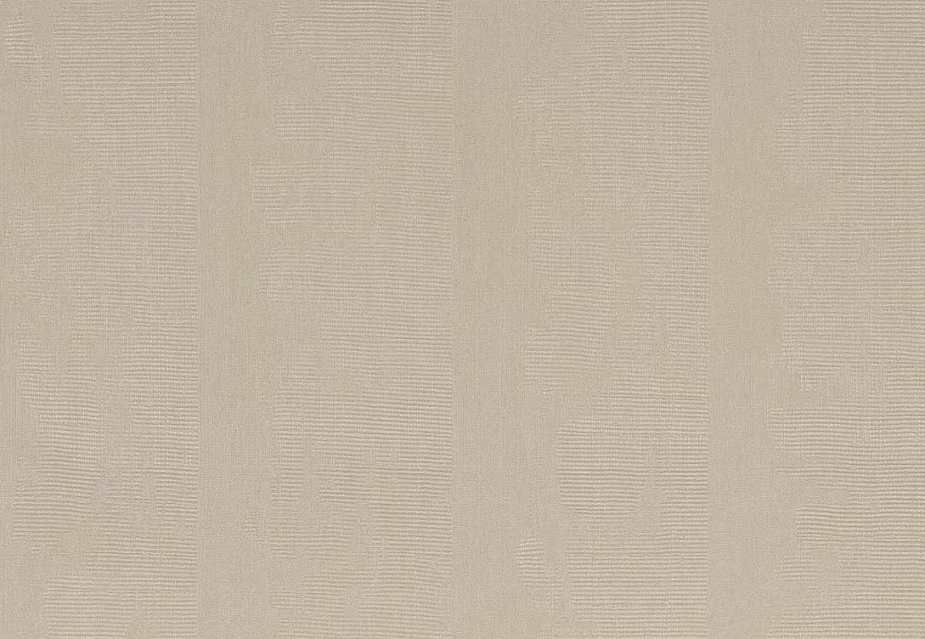 Обои Casamance Cerame 76102242