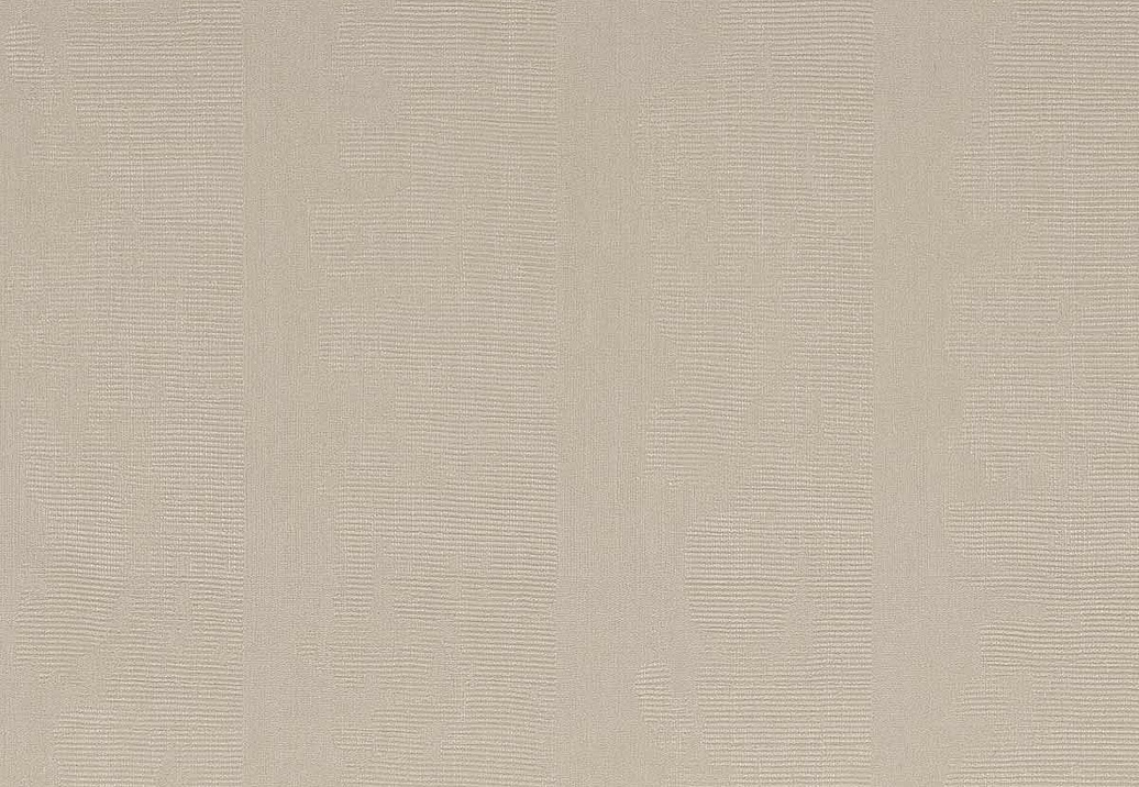 Обои Casamance Cerame 76102242