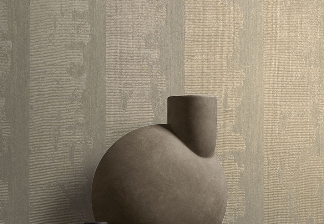 Обои Casamance Cerame 76102242
