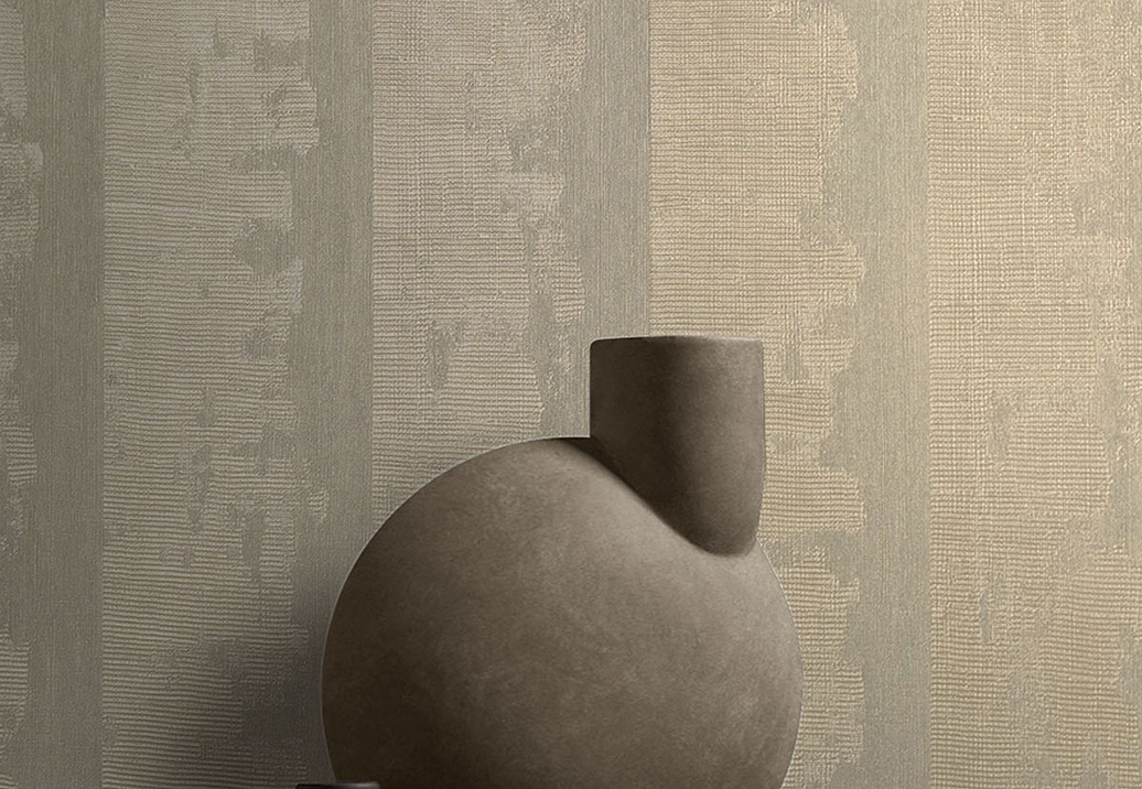 Обои Casamance Cerame 76102242