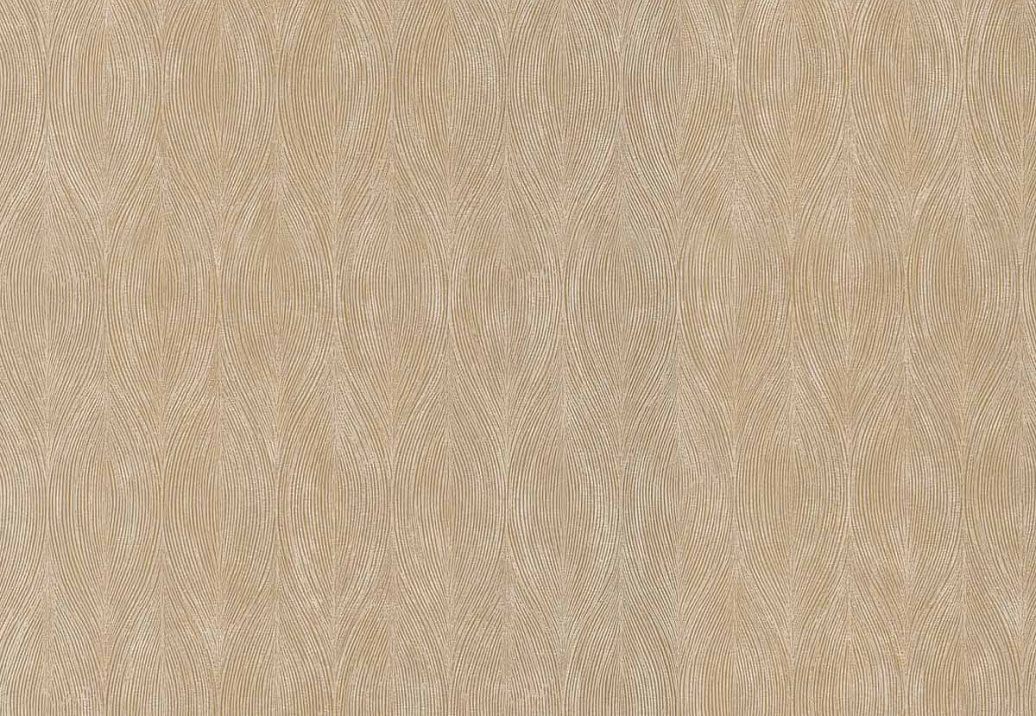 Обои Casamance Cerame 76112854