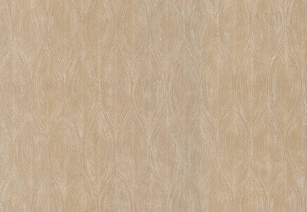 Обои Casamance Cerame 76112854