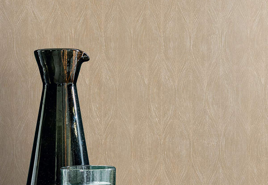 Обои Casamance Cerame 76112854