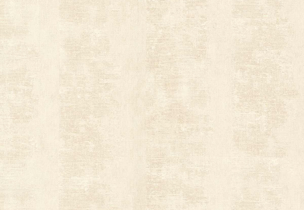 Обои Casamance Cerame 76121834