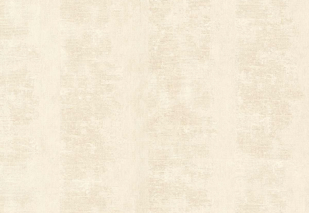 Обои Casamance Cerame 76121834