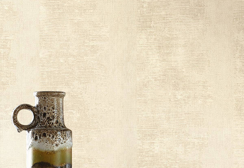 Обои Casamance Cerame 76121834