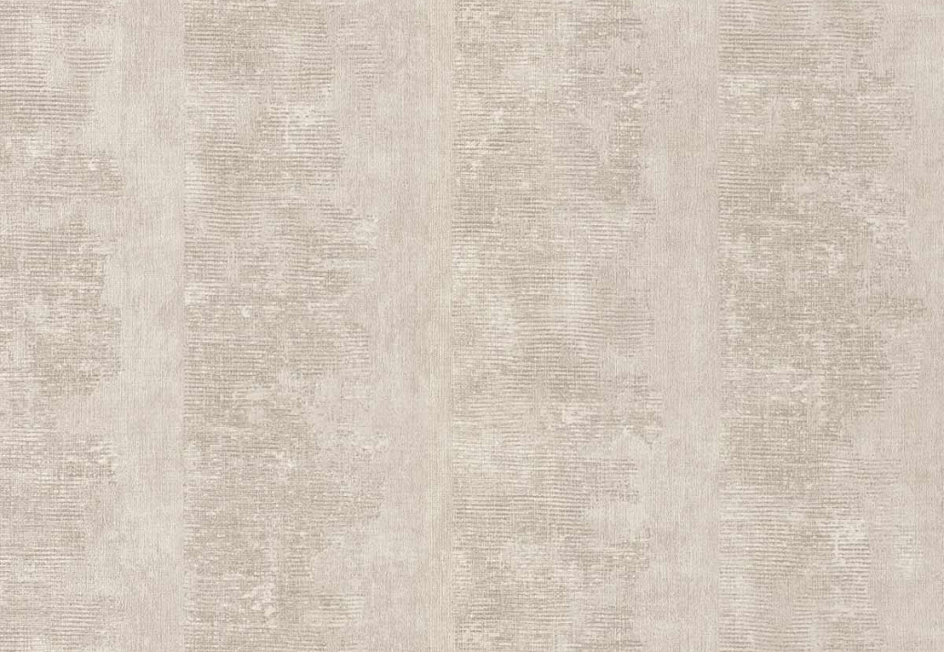 Обои Casamance Cerame 76121936