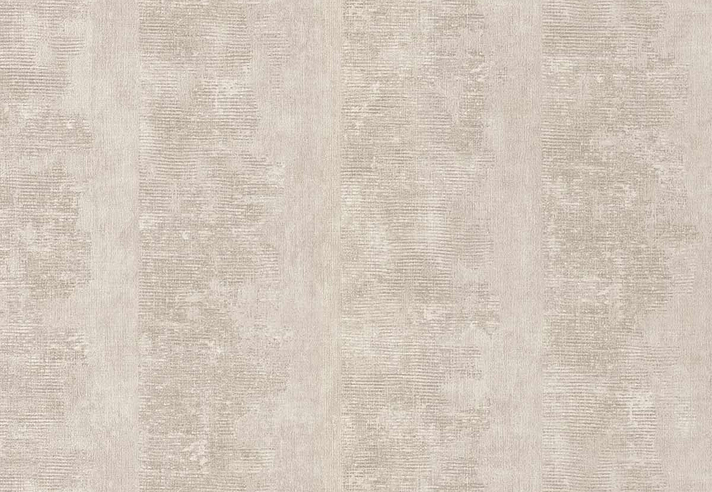 Обои Casamance Cerame 76121936