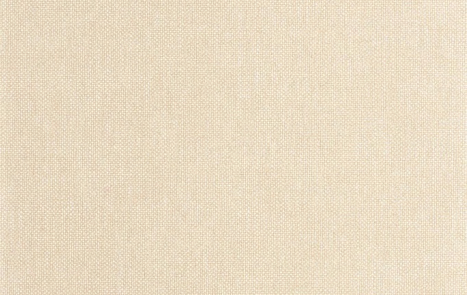 Французские обои Caselio, коллекция Damier, артикул DAI104991212