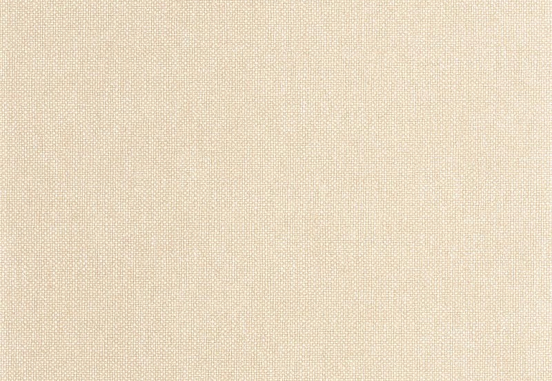 Обои Caselio Damier DAI104991212