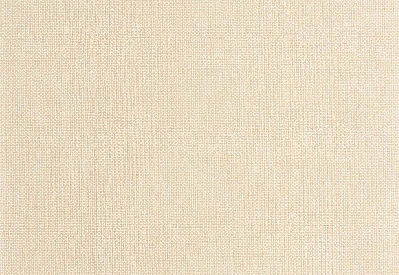Обои Caselio Damier DAI104991212