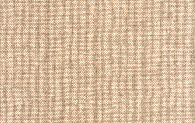Французские обои Caselio, коллекция Damier, артикул DAI104991796