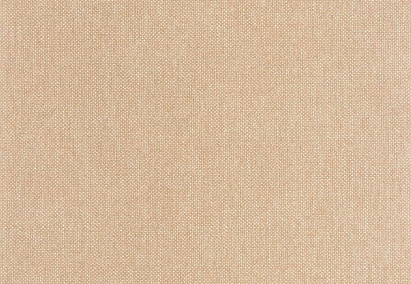 Обои Caselio Damier DAI104991796