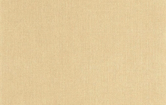 Французские обои Caselio, коллекция Damier, артикул DAI104992010