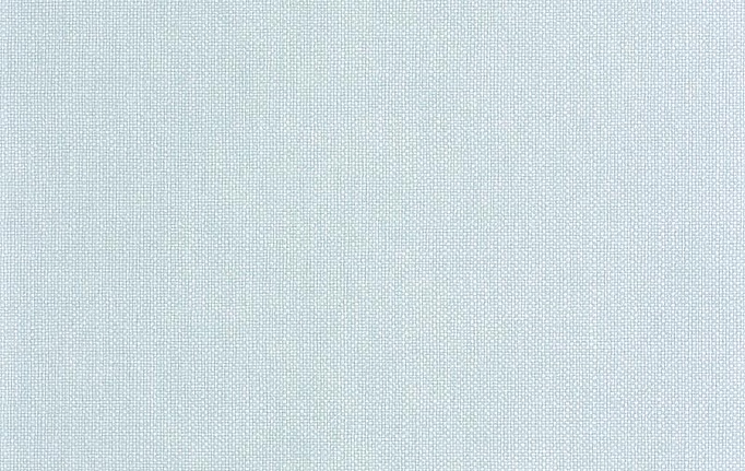 Французские обои Caselio, коллекция Damier, артикул DAI104996134