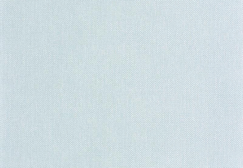 Обои Caselio Damier DAI104996134