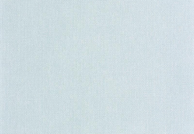 Обои Caselio Damier DAI104996134