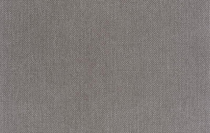 Французские обои Caselio, коллекция Damier, артикул DAI104999777