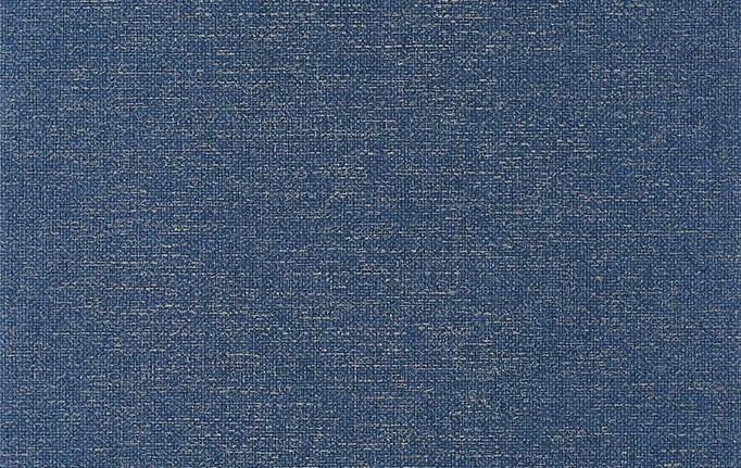 Французские обои Caselio, коллекция Damier, артикул DAI105006120