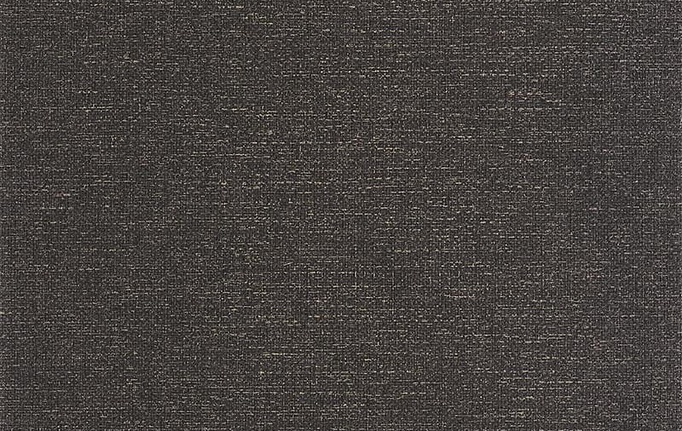 Французские обои Caselio, коллекция Damier, артикул DAI105009120