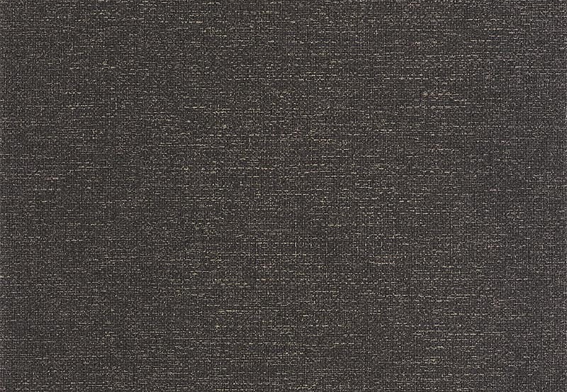 Обои Caselio Damier DAI105009120