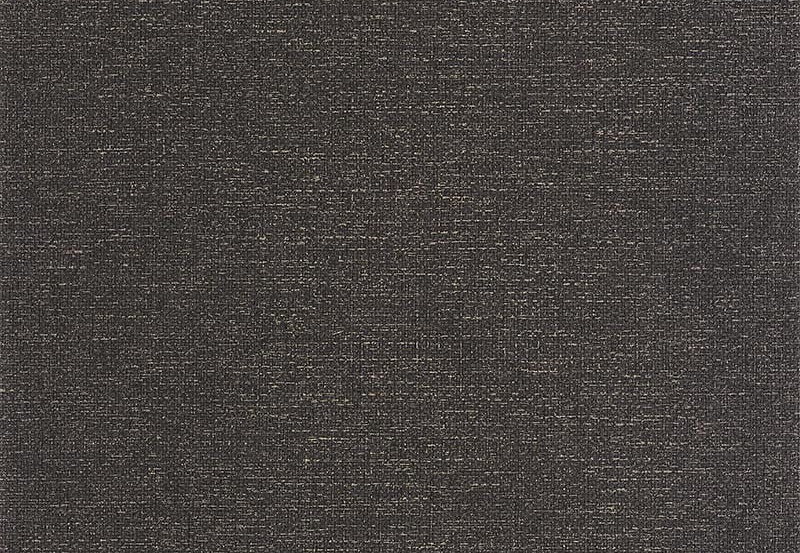 Обои Caselio Damier DAI105009120