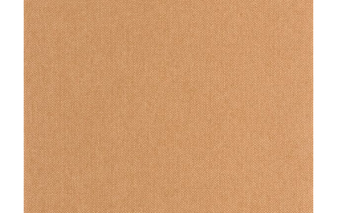 Французские обои Caselio, коллекция Stay Wild, артикул WILD104992328