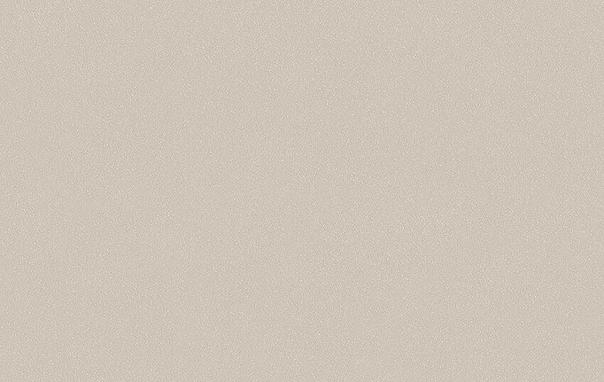 Шведские обои Borastapeter, коллекция Pigment 2023, артикул 7574